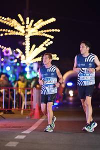 BIB: 
                            <button type="button" onclick="openModal(23576556)" class="btn btn-primary btn-sm float-right btn-popup" data-toggle="modal" data-target=".modal-high-quality">
                        <i class="fas fa-shopping-cart"></i> Add to Cart
                    </button>
                                            <button type="button" onclick="isThisMe(23576556, true)" class="btn btn-success btn-sm float-right btn-popup btn-isme hidden" data-toggle="tooltip" data-placement="bottom" title="นี่คือรูปของคุณใช่ไหม คลิกที่นี่เพื่อเอาเข้าอัลบั้ม">
                        <i class="fas fa-plus"></i> Add to album
                    </button>
                    <button type="button" onclick="isThisMe(23576556, false)" class="btn btn-warning btn-sm float-right btn-popup btn-isnotme hidden">
                        <i class="fas fa-ban"></i> Remove from album
                    </button>